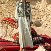 Alma Kaftan