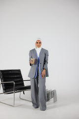 Office set