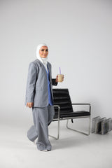 Office set