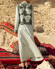 Alma Kaftan