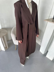 مجموعة الكاكاو