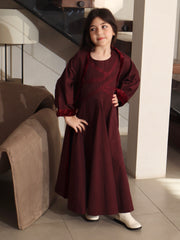 Aura Dress kids