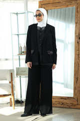 Royal Midnight Full set