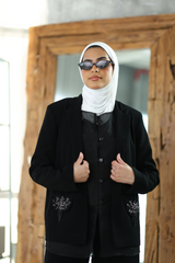 Royal Midnight Full set