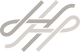 herhighnessq8
